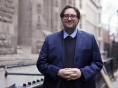 Pogust Goodhead Leadership Shake Up Explained After Founder Leaves The Firm