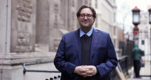 Pogust Goodhead Leadership Shake Up Explained After Founder Leaves The Firm