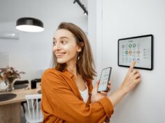 How to Maximize Protection With Smart Home Security and a Budget
