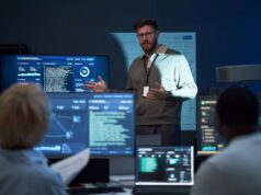 Why Optimizing SOC Efficiency Via Security Orchestration Matters